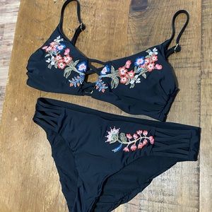 Bikini set